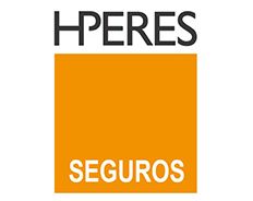 HPeres