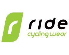 Ride Cycling