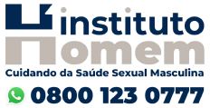 Instituto Homem 