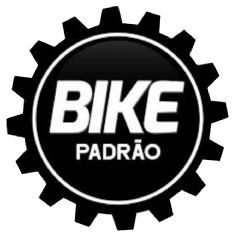 Bike Padro 